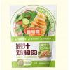 H-鲁明斋低脂肪鸡胸肉孜然味