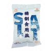 芦花精制食用盐（未加碘）Y