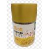 H-小猪咔咔原味拌饭肉酥
