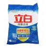 立白除菌去渍无磷型洗衣粉