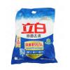 立白除菌去渍无磷型洗衣粉加量装