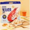 淘味熊蒸汽虾片原味