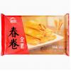 思念全素春卷