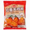大成红番天鸡柳