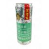 王老吉无糖凉茶植物饮料茉莉风味