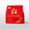 庆和红豆红参红养粉