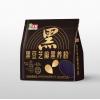 庆和黑豆芝麻黑养粉