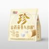 庆和山药茯苓八珍粉