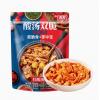 山姆有友酸汤双脆零食组合（筋脆骨+掌中宝）