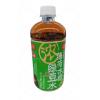 H-可漾薄荷冰糖绿豆饮料