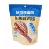H-暴肌独角兽加根鲜鸡腿黑胡椒味