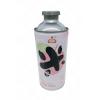 H-生龙桃子味米露甘酒