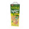 H-丰之源100%NFC橙混合汁