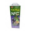 H-丰之源100%NFC葡萄汁汁