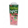 H-丰之源100%NFC蜜桃汁