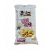 黄飞红蒜片花生