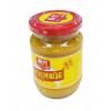 D-春光黄灯笼辣椒酱(香辣)