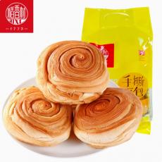 稻香村手撕面包...