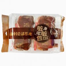 稻香村脏脏包（...