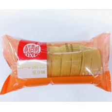 稻香村豆沙味酵...