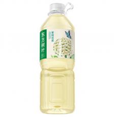 东方树叶茉莉花...