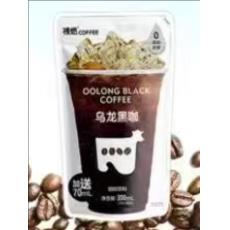 H-裸燃茶乌龙黑咖