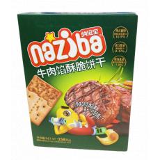 H-纳滋宝牛肉...