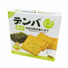 H-C2海苔味...