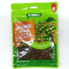 华海顺达四川麻...