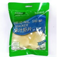 华海顺达原汁虾...