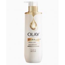 OLAY流光焕...