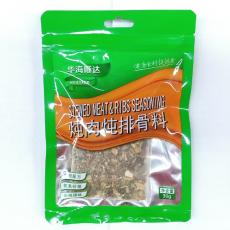 华海顺达炖肉炖...