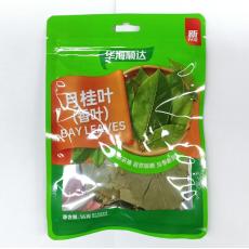 华海顺达月桂叶...