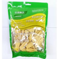 华海顺达黄豆腐...