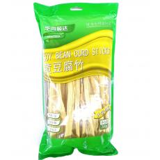 华海顺达黄豆腐...