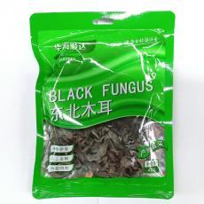 华海顺达东北木...