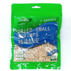华海顺达精选虾...