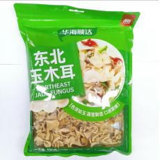 华海顺达东北玉...