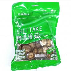 华海顺达精选香...