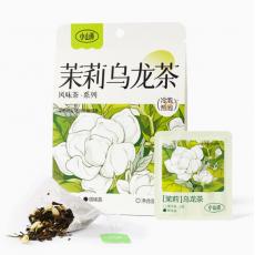 H-小山弄茉莉...