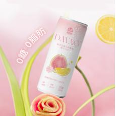 大窑益生元芭乐...