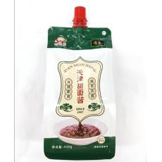 镇香婆天津甜面...