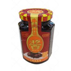 川南牛肉拌饭酱
