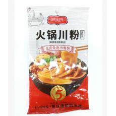 御川丰火锅川粉