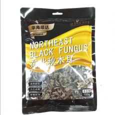 华海顺达东北秋木耳