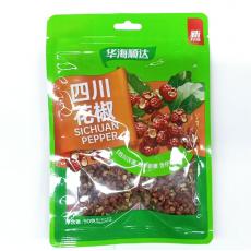 华海顺达四川花...