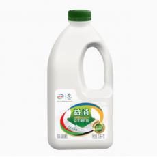 伊利益消原味风味发酵乳