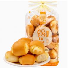 稻香村芝士味蜗...