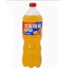 大窑橙诺橙汁果汁汽水