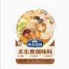 加点滋味关东煮调味料
